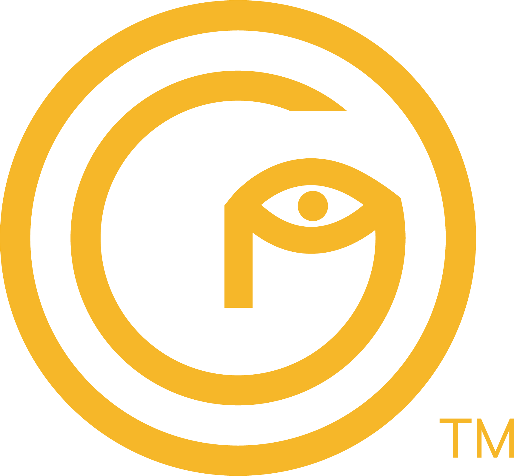 chashmaagraph